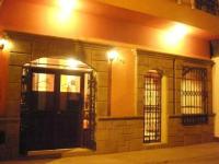 Pukara House - B&B Puno