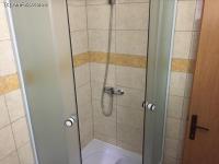 Loft-Apartment mit 2 Schlafzimmern