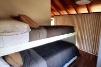 Cabaña con sonido y vista de arroyo - B&B Bariloche