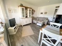 App Grüntal 11 - B&B