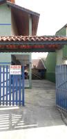 Appartement - Begane Grond