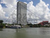 CozyHomes at One Residence Batam - Bed and Breakfast