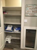 Palm Paradise/ Across from beach/Private heated pool/indoor slide - Ferienwohnung South Padre Island