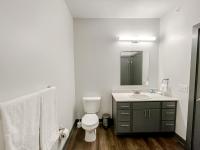 Sleepover 1BD 1BA Des Moines Apartments - B&B