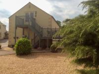 B&B Manton - Mange-tout Maison - Uk32607 - Bed and Breakfast Manton