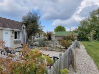 B&B Cote - Widgeon Cottage - Uk33873 - Bed and Breakfast Cote