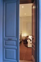 Pietranera Apartments - B&B