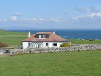B&B Whithorn - Bel-mar - Bed and Breakfast Whithorn