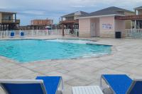 Casa Vacanze con 2 Camere da Letto