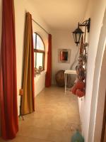 B&B Saint Lawrence - Stylish room in Beautiful maisonette in Gozo - Bed and Breakfast Saint Lawrence