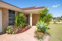 Fishermans Delight Waterfront - B&B Sussex Inlet