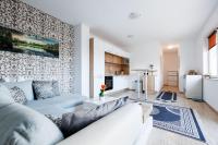 LifeStyle 6 - B&B Sunny Beach