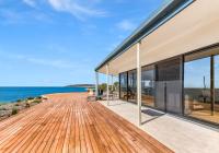Fairfield House 17 Rookery Road - Ferienwohnung Emu Bay