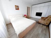 B&B Pavlodar - Бектурова 17 - Bed and Breakfast Pavlodar