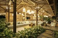 Bingin Retreat - 2 BEDROOM BUNGALOWS - B&B Uluwatu