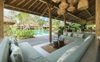 Bingin Retreat - 2 BEDROOM BUNGALOWS - B&B Uluwatu