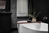 Jumoku - Ferienwohnung Daylesford