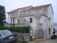 Apartman Kondić Omišalj - B&B