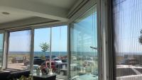 Ozana apartament - B&B Constanța