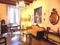 Il rifugio di Elizabeth - B&B