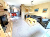 Hasenkamp 1, Haus 4 - Ferienwohnung