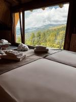 Brunarica Macesen Smogavc - Chambres d’hôtes Zreče