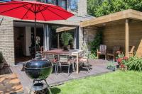 Holiday home Keysersnest - B&B