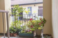Homy Apartments Altaguardia - Ferienwohnung Mailand