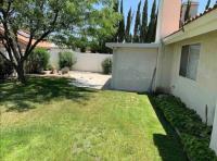 Golden Saddle Suite with TV and private bathroom - B&B