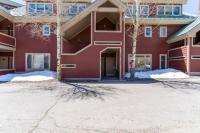 Lakeshore by Summit County Mountain Retreats - B&B Keystone