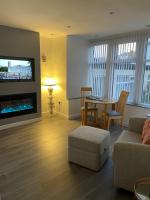 San Remo Apartments Blackpool - Ferienwohnung Blackpool