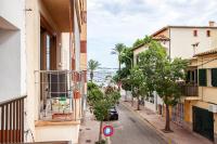 Apt RIERES - B&B