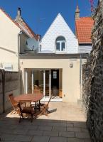 Villa Paul - B&B