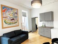 Pantheon Rome Relais - Chambres d’hôtes Rome