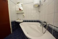 Zora - B&B Seget Vranjica