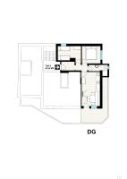 Appartamento con Balcone