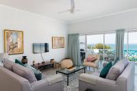 Aruba 16 - B&B Ballito