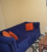 B&B Ruiru - Nikki's place 1BR Thika Road, Ruiru - Bed and Breakfast Ruiru