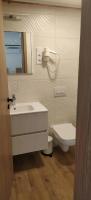 Triple Room with Terrace