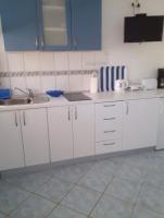 Appartement met Terras