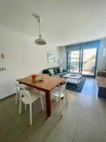 B&B Arenales del Sol - BArenales Sun Apart - Bed and Breakfast Arenales del Sol