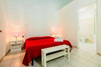 Chambre Double avec Salle de Bains Privative