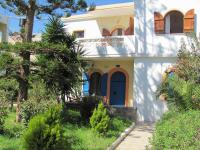 Villa Thalia - Bed and Breakfast