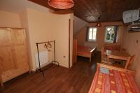 Standaard Appartement