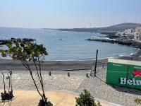 Eras Views - B&B Las Eras