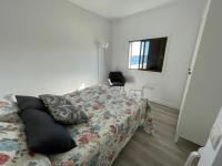 Eras Views - B&B Las Eras