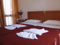 Appartement 2 Chambres