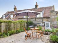 B&B Egton - New Cottage - Bed and Breakfast Egton