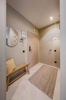 #stayhere - Brand New Unique Designer 1BDR in Trendy Neighbourhood - Chambres d'hôtes Vilnius