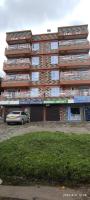 Emani Luxury Condo - B&B